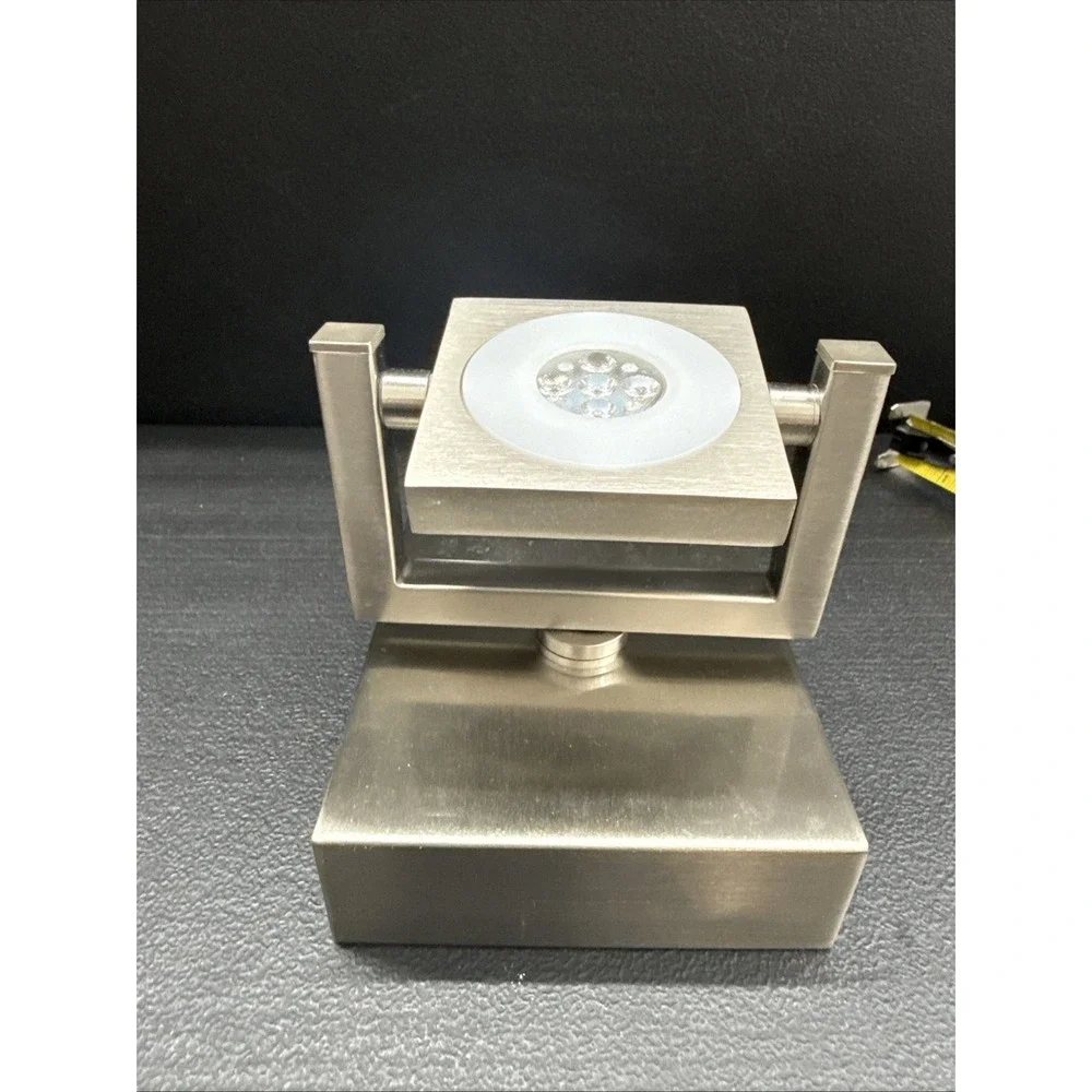 Eaton Halo kichler isobel